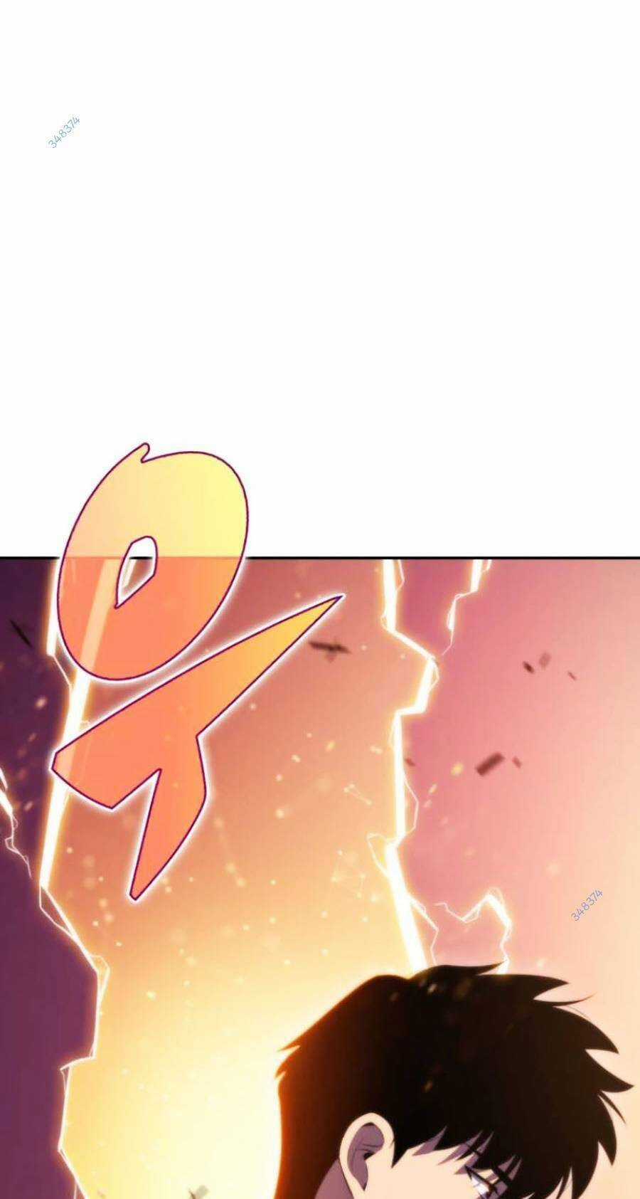 Tôi Là Tân Thủ Có Cấp Cao Nhất Chapter 71 trang 147