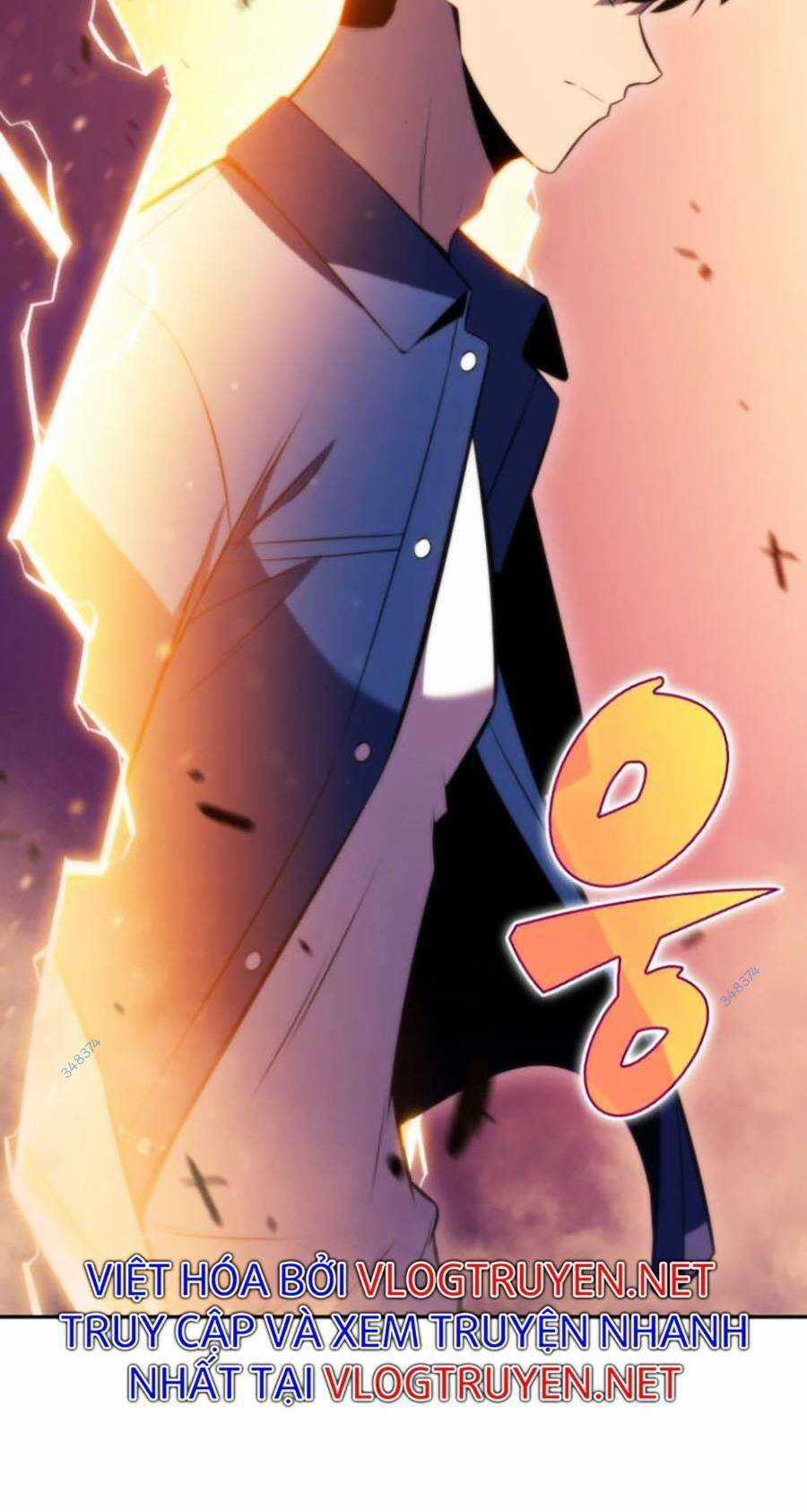 Tôi Là Tân Thủ Có Cấp Cao Nhất Chapter 71 trang 148