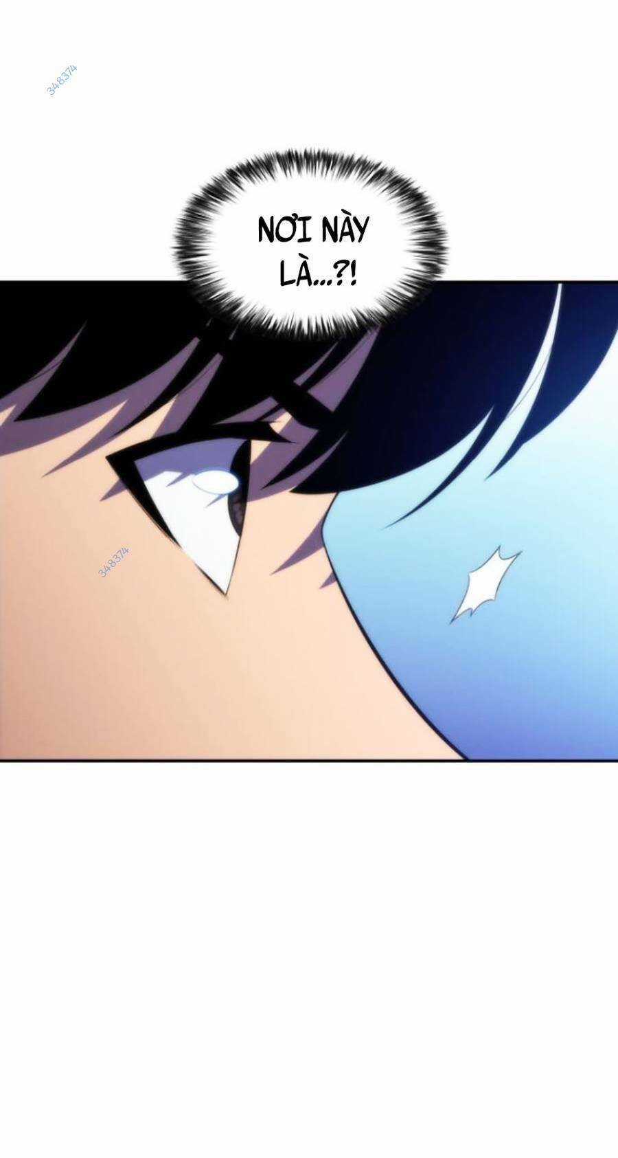 Tôi Là Tân Thủ Có Cấp Cao Nhất Chapter 71 trang 149