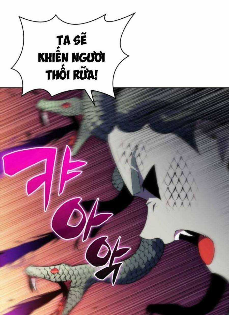 Tôi Là Tân Thủ Có Cấp Cao Nhất Chapter 71 trang 15