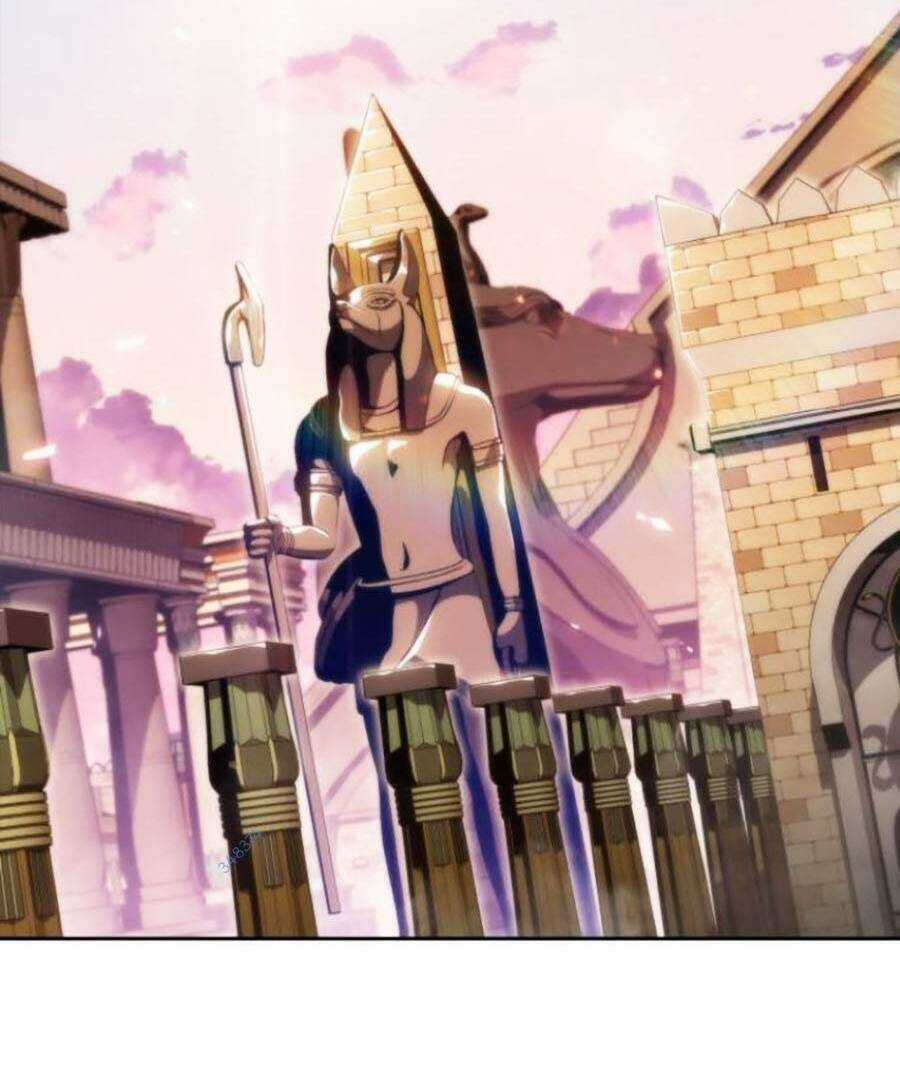 Tôi Là Tân Thủ Có Cấp Cao Nhất Chapter 71 trang 151