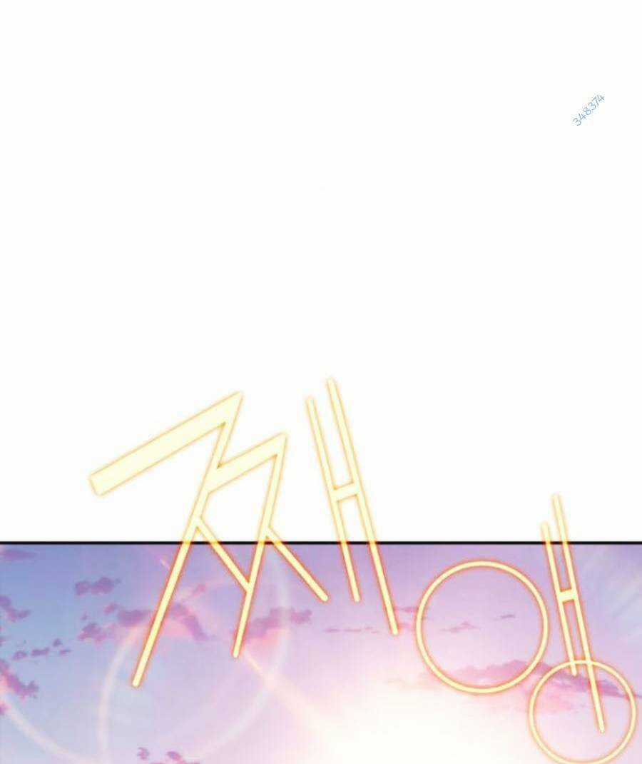 Tôi Là Tân Thủ Có Cấp Cao Nhất Chapter 71 trang 152