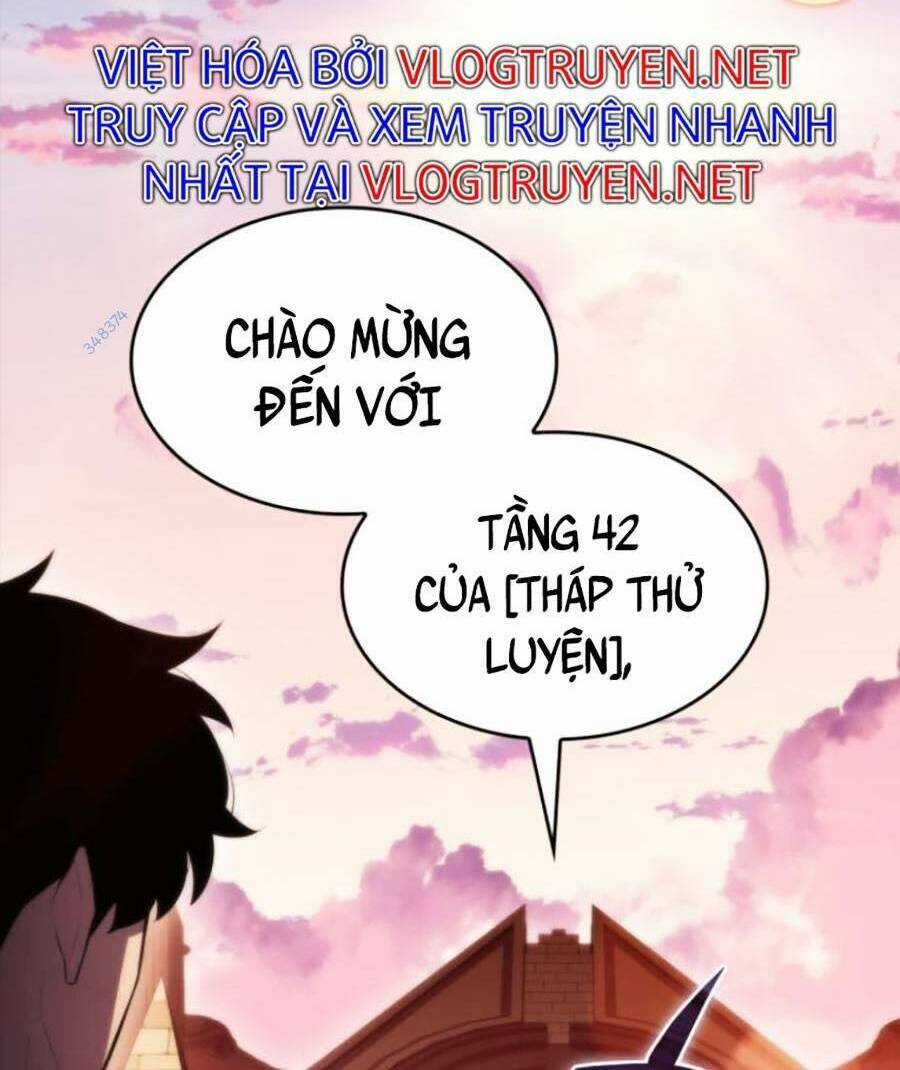 Tôi Là Tân Thủ Có Cấp Cao Nhất Chapter 71 trang 153