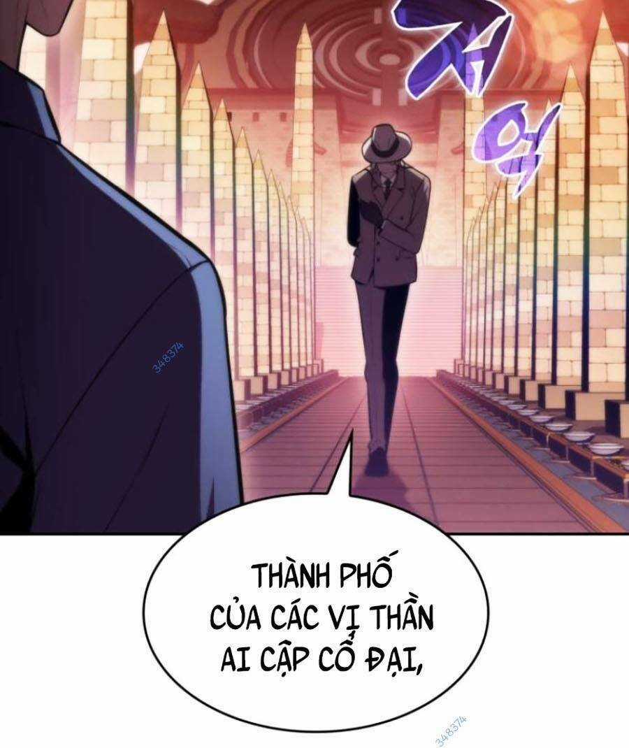 Tôi Là Tân Thủ Có Cấp Cao Nhất Chapter 71 trang 154