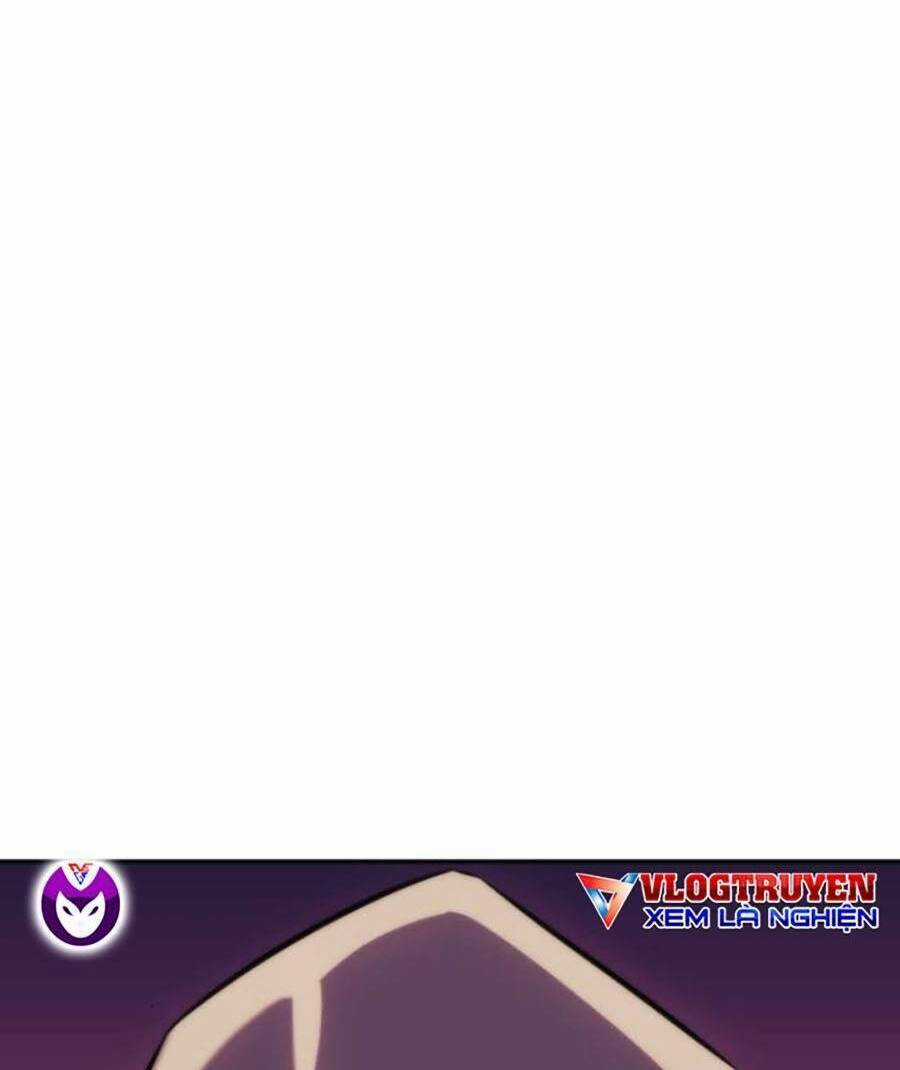 Tôi Là Tân Thủ Có Cấp Cao Nhất Chapter 71 trang 155