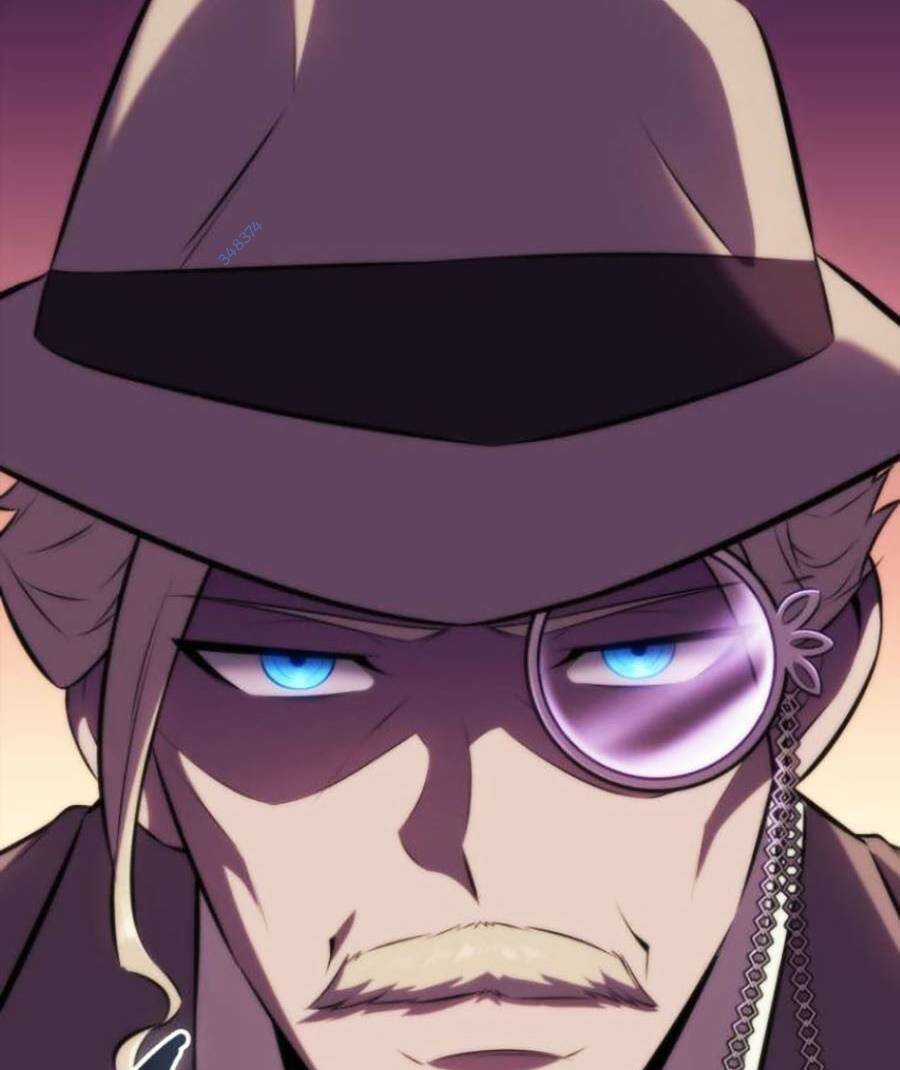 Tôi Là Tân Thủ Có Cấp Cao Nhất Chapter 71 trang 156