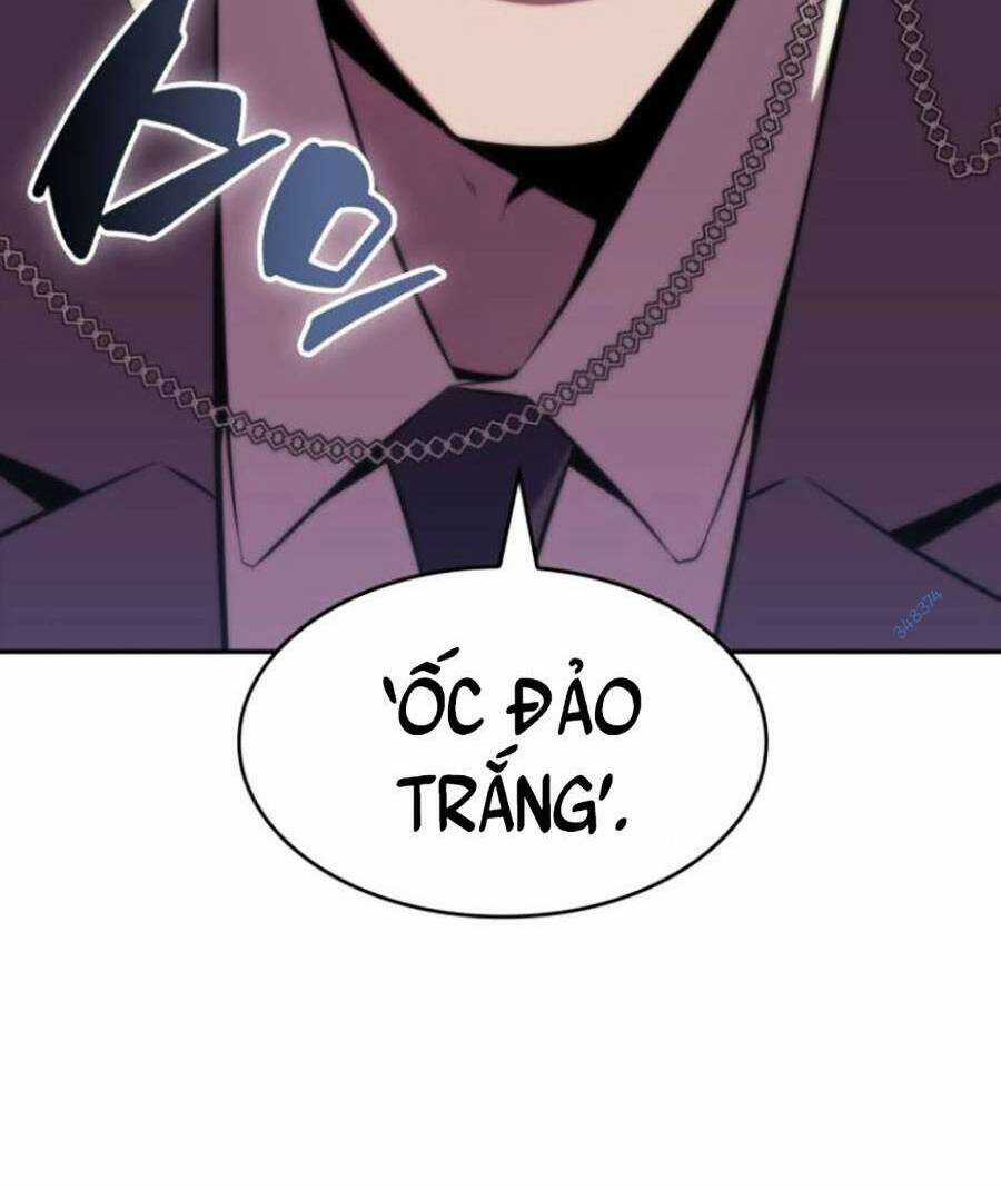 Tôi Là Tân Thủ Có Cấp Cao Nhất Chapter 71 trang 157