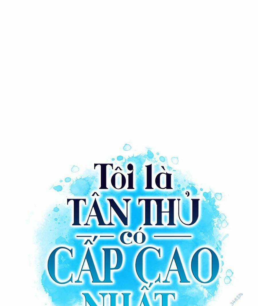 Tôi Là Tân Thủ Có Cấp Cao Nhất Chapter 71 trang 158