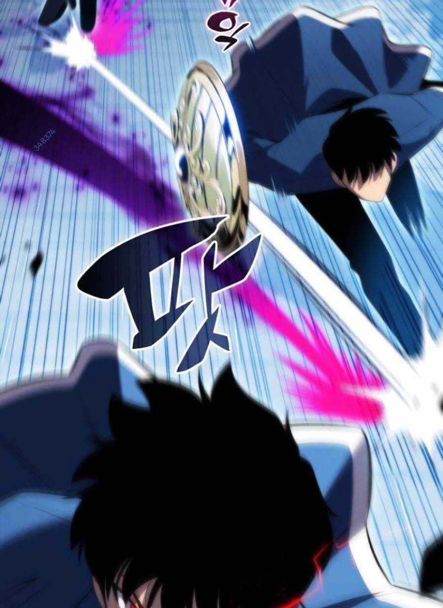 Tôi Là Tân Thủ Có Cấp Cao Nhất Chapter 71 trang 18