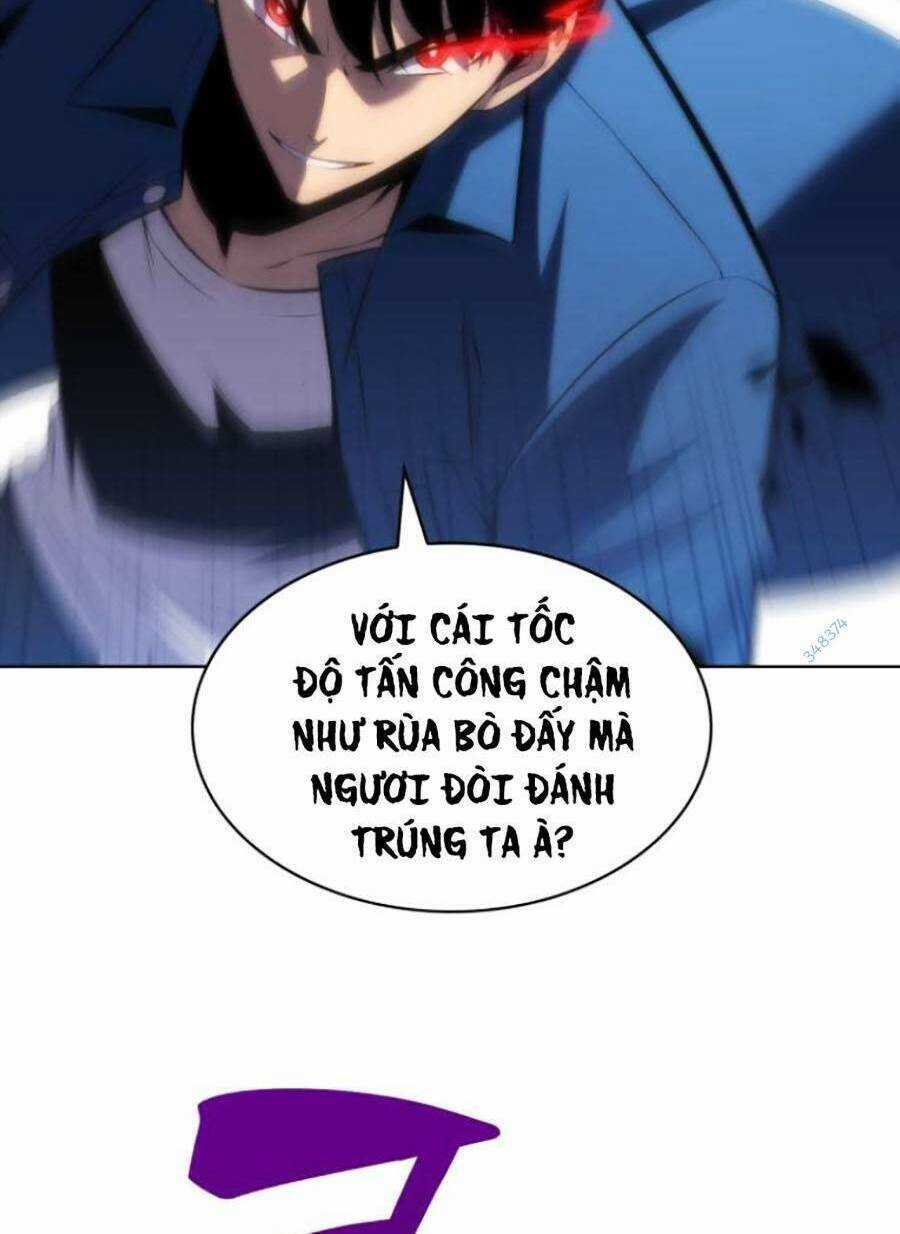 Tôi Là Tân Thủ Có Cấp Cao Nhất Chapter 71 trang 19