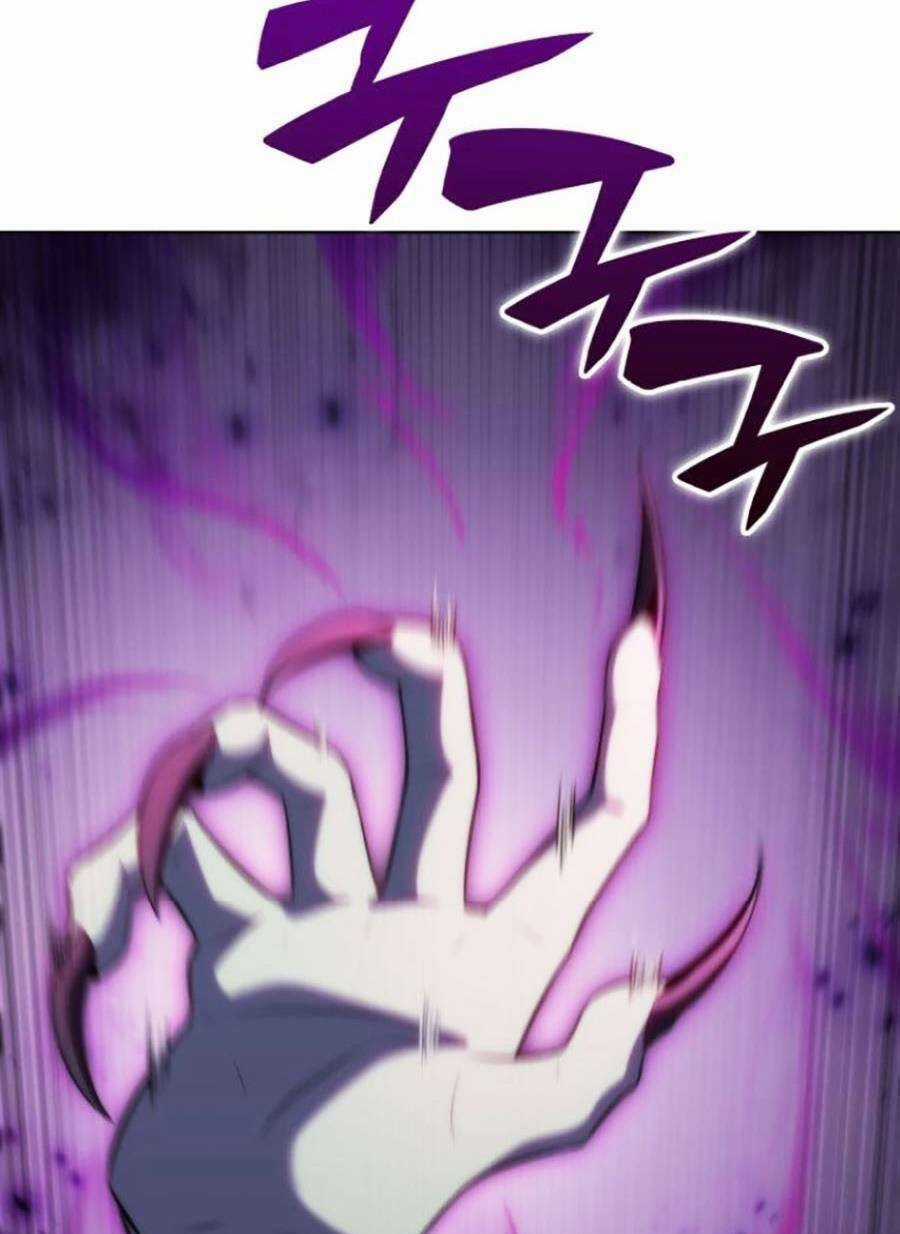 Tôi Là Tân Thủ Có Cấp Cao Nhất Chapter 71 trang 20