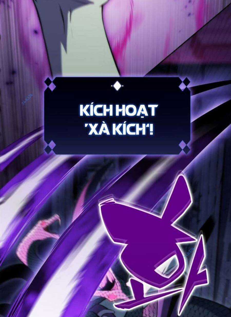 Tôi Là Tân Thủ Có Cấp Cao Nhất Chapter 71 trang 21