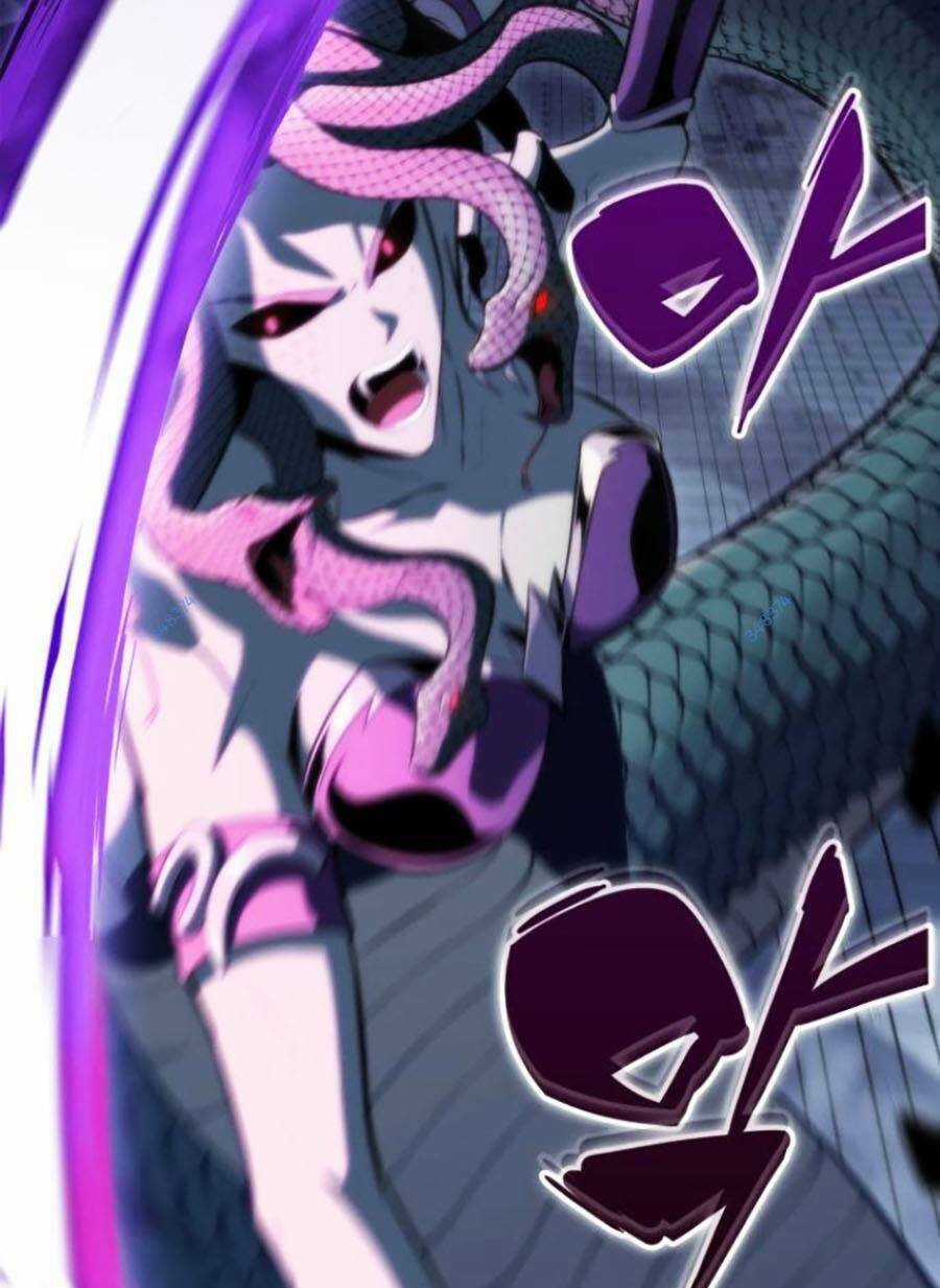 Tôi Là Tân Thủ Có Cấp Cao Nhất Chapter 71 trang 22