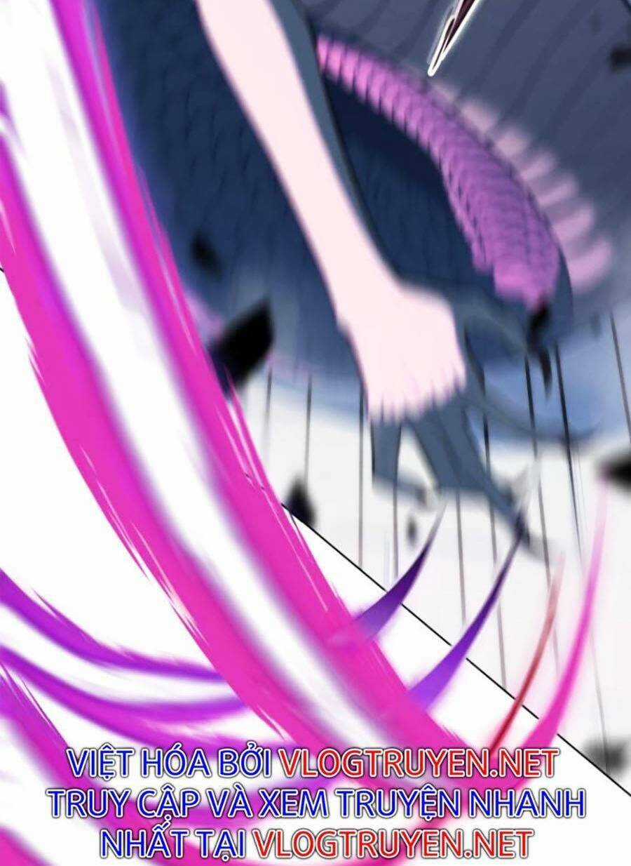 Tôi Là Tân Thủ Có Cấp Cao Nhất Chapter 71 trang 23