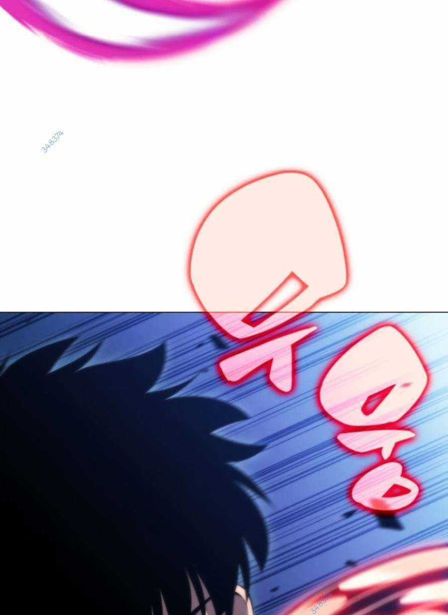 Tôi Là Tân Thủ Có Cấp Cao Nhất Chapter 71 trang 24