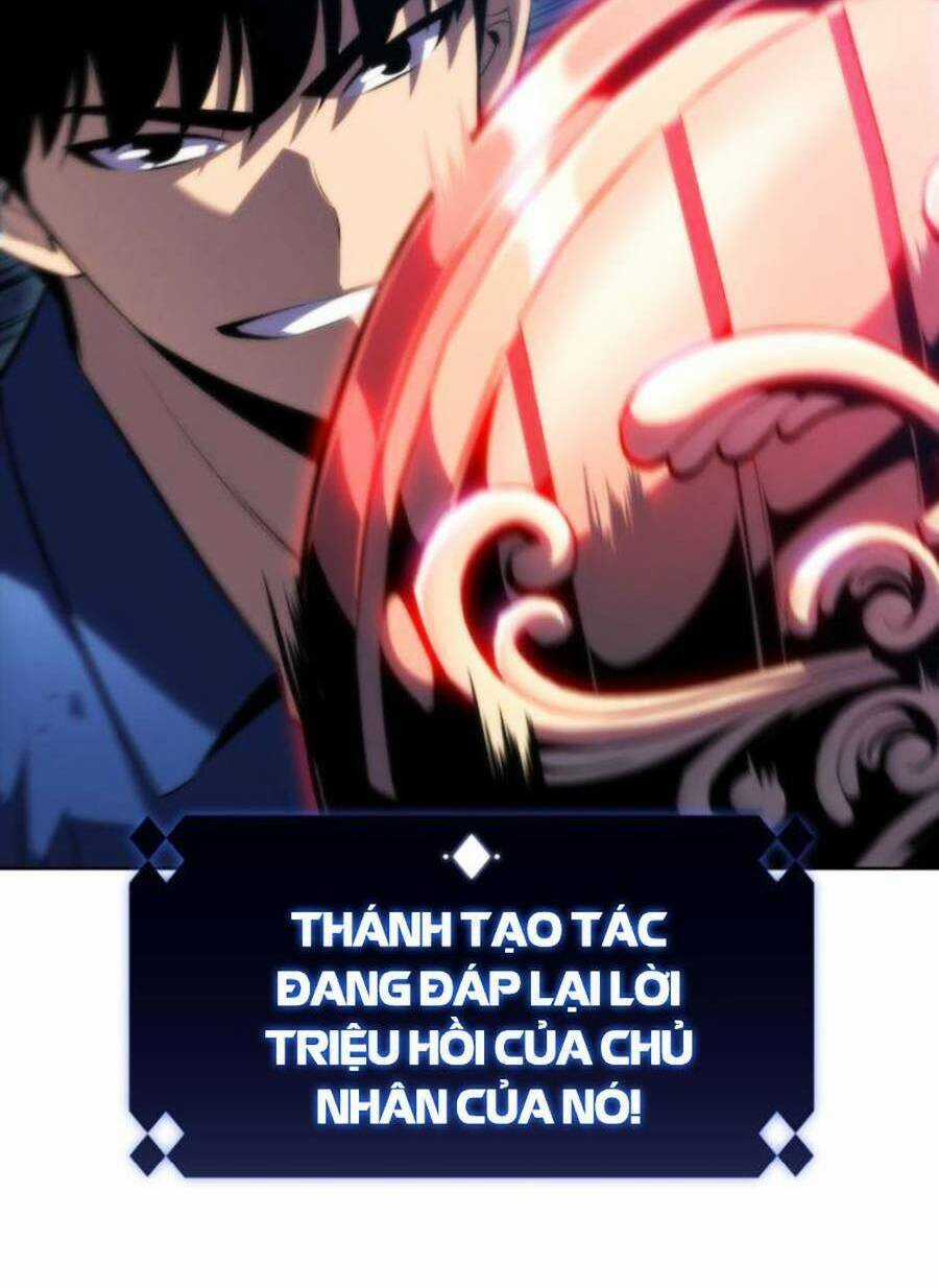Tôi Là Tân Thủ Có Cấp Cao Nhất Chapter 71 trang 25