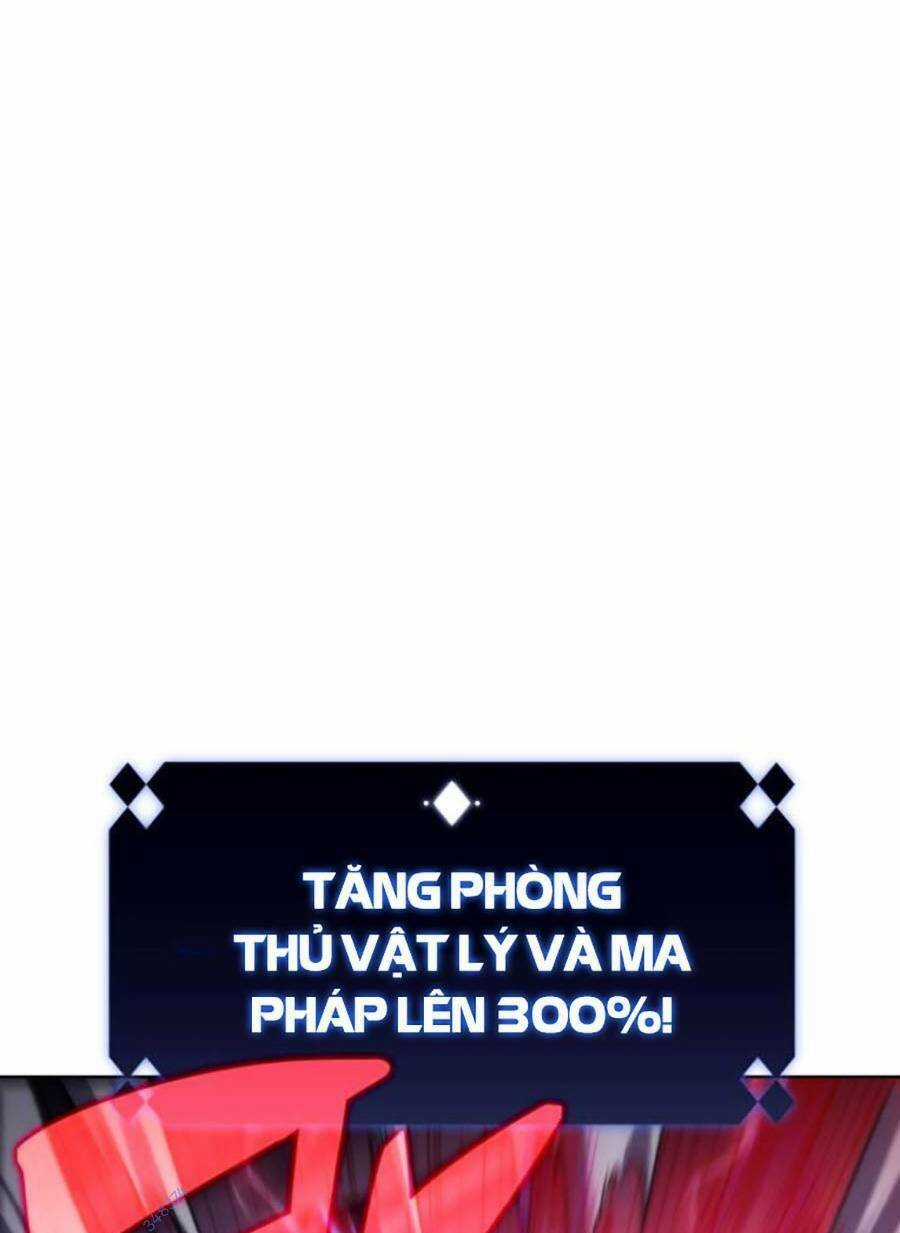 Tôi Là Tân Thủ Có Cấp Cao Nhất Chapter 71 trang 26