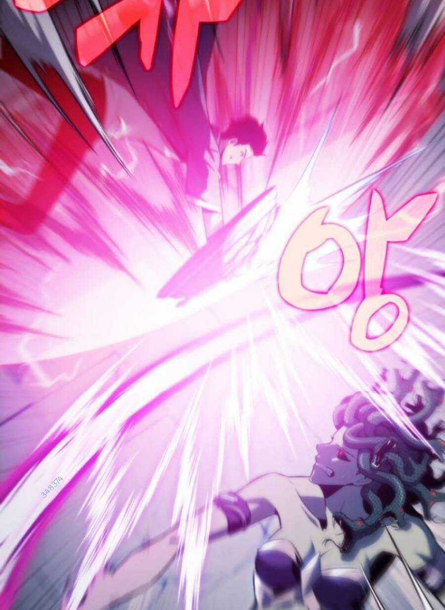 Tôi Là Tân Thủ Có Cấp Cao Nhất Chapter 71 trang 27