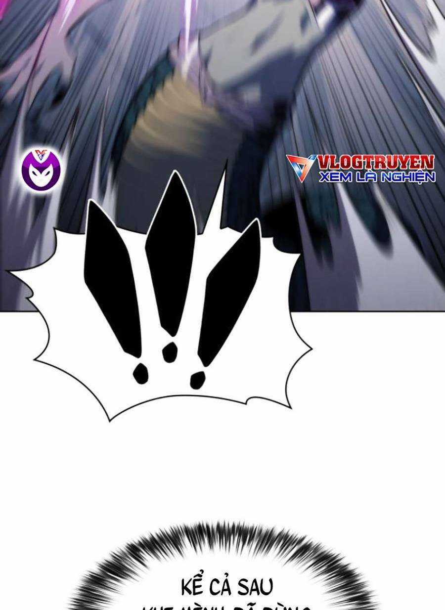 Tôi Là Tân Thủ Có Cấp Cao Nhất Chapter 71 trang 28