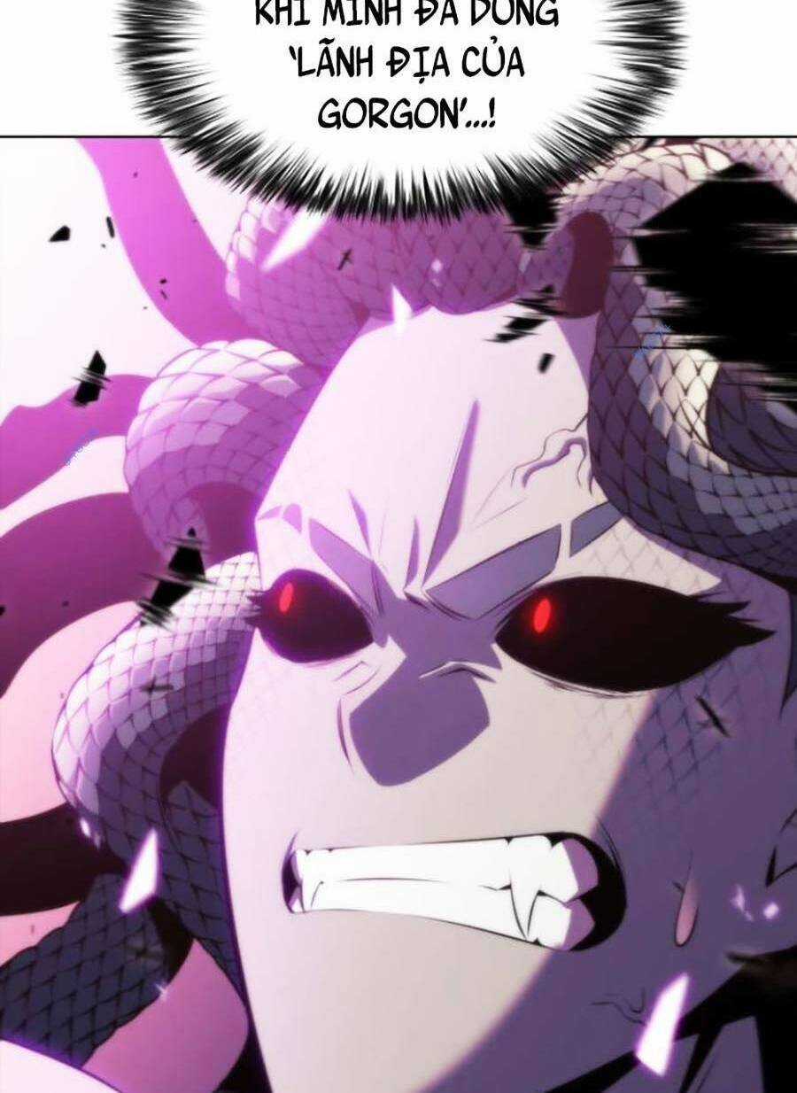 Tôi Là Tân Thủ Có Cấp Cao Nhất Chapter 71 trang 29