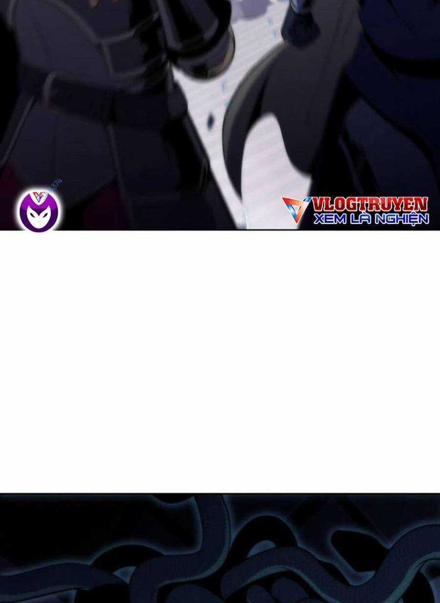 Tôi Là Tân Thủ Có Cấp Cao Nhất Chapter 71 trang 3