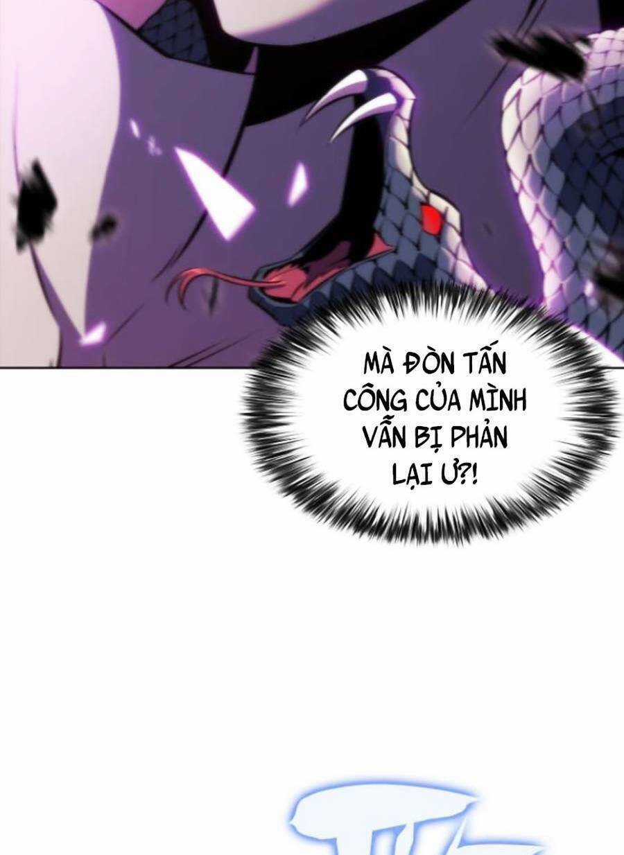 Tôi Là Tân Thủ Có Cấp Cao Nhất Chapter 71 trang 30