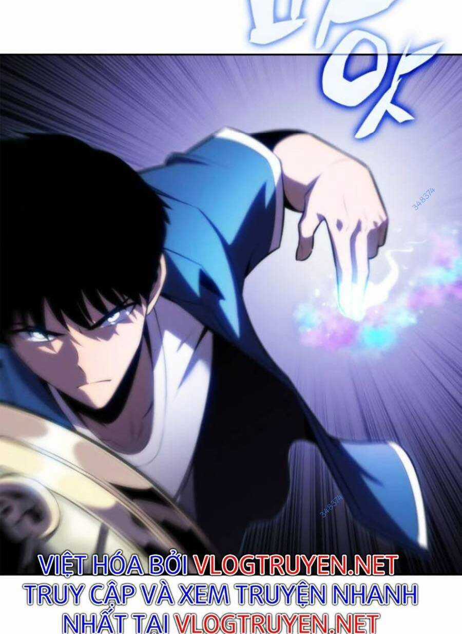 Tôi Là Tân Thủ Có Cấp Cao Nhất Chapter 71 trang 31