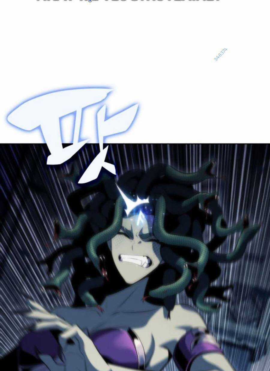 Tôi Là Tân Thủ Có Cấp Cao Nhất Chapter 71 trang 32