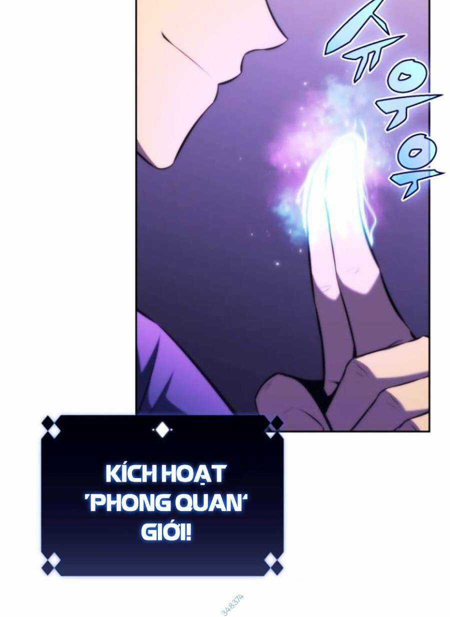 Tôi Là Tân Thủ Có Cấp Cao Nhất Chapter 71 trang 34