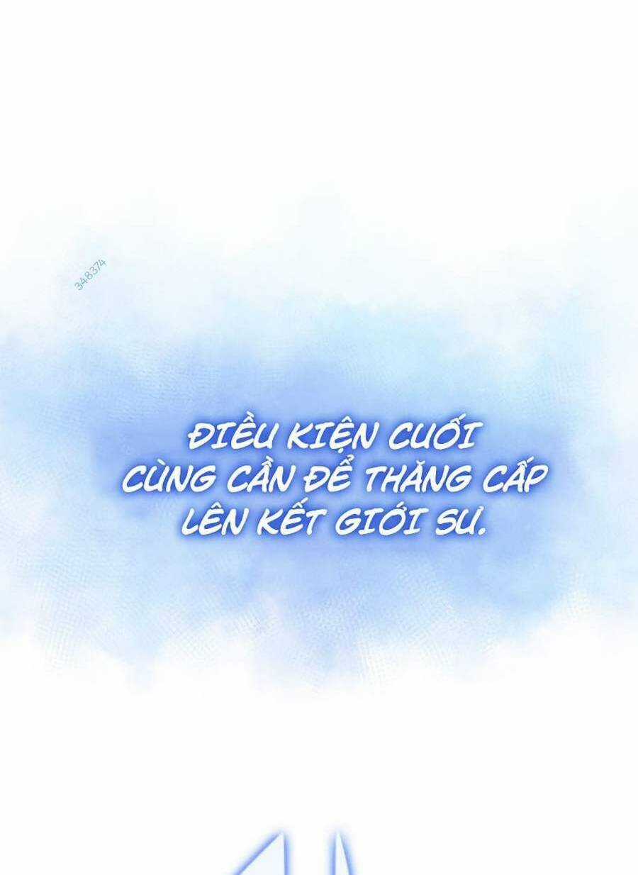 Tôi Là Tân Thủ Có Cấp Cao Nhất Chapter 71 trang 35