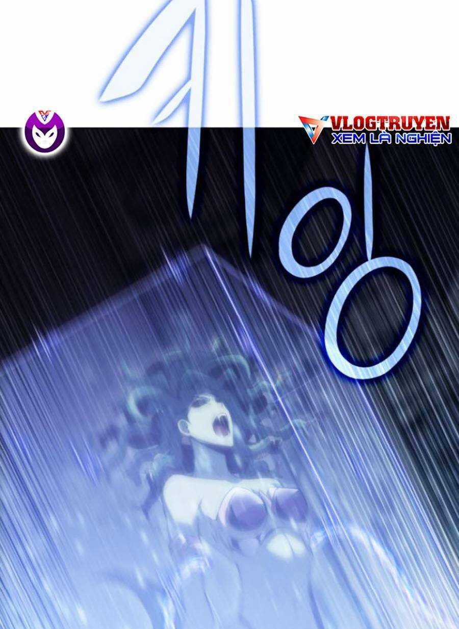 Tôi Là Tân Thủ Có Cấp Cao Nhất Chapter 71 trang 36