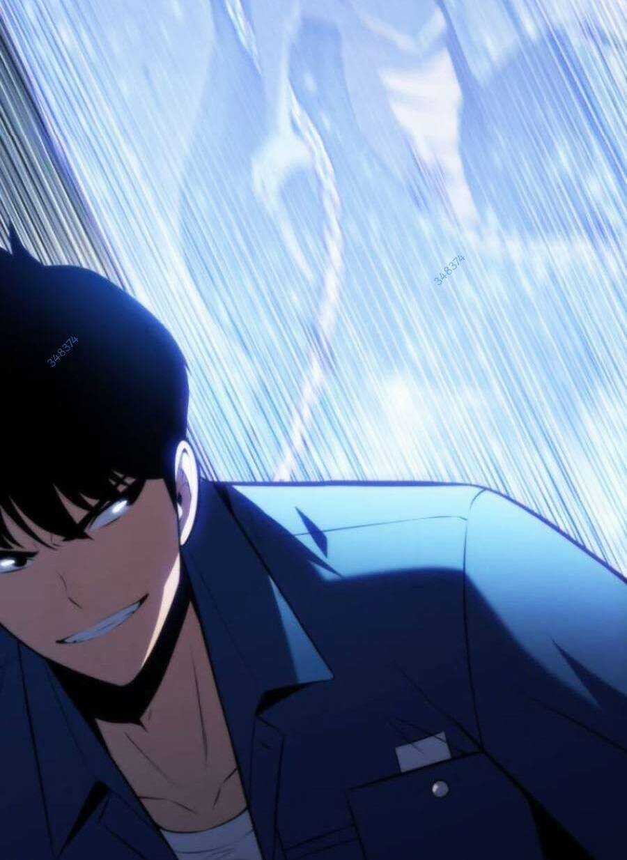 Tôi Là Tân Thủ Có Cấp Cao Nhất Chapter 71 trang 37