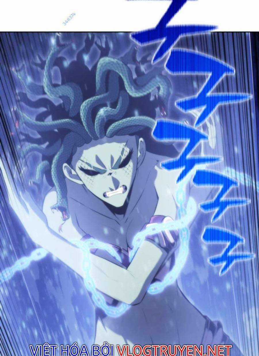 Tôi Là Tân Thủ Có Cấp Cao Nhất Chapter 71 trang 40