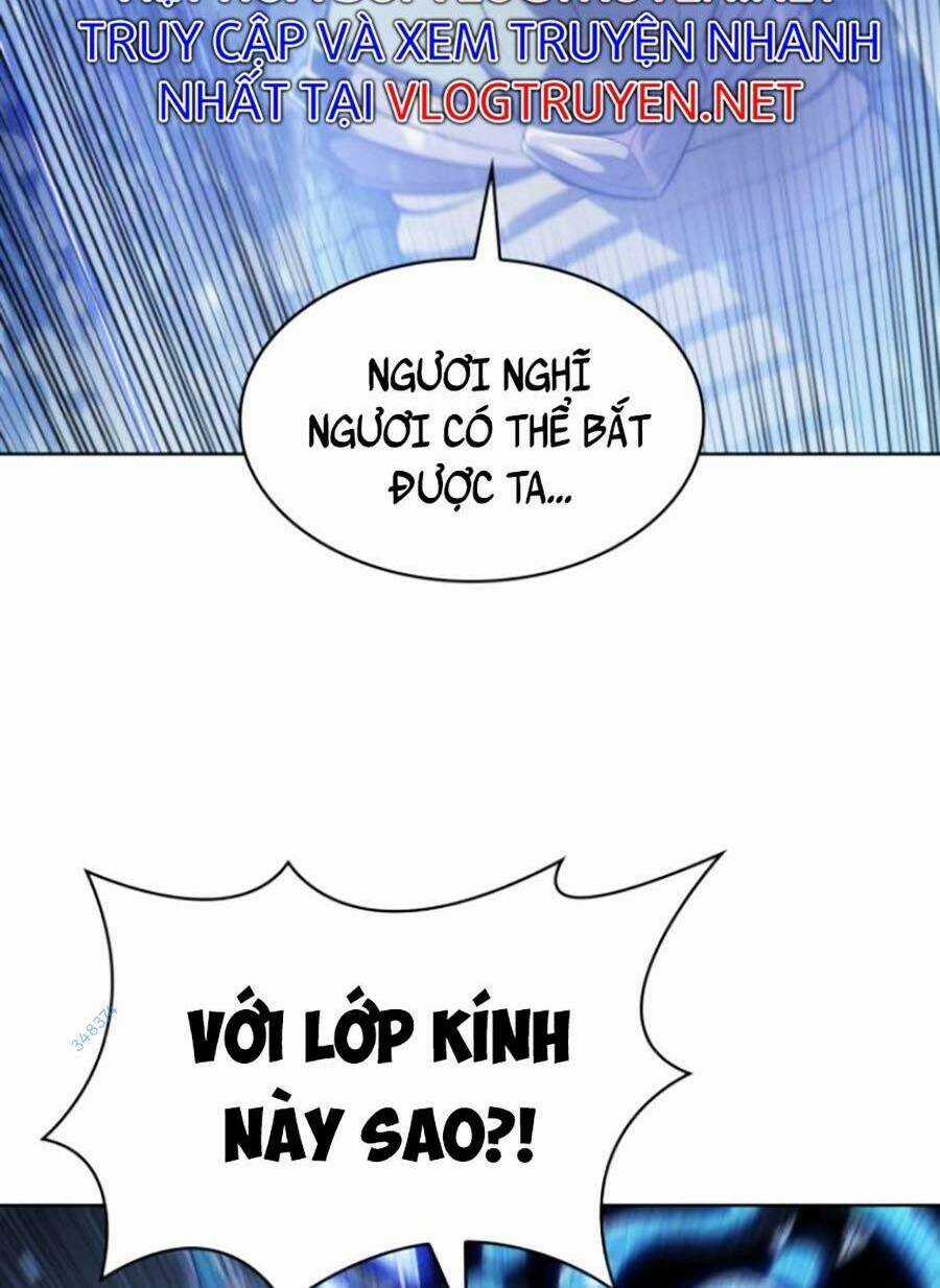 Tôi Là Tân Thủ Có Cấp Cao Nhất Chapter 71 trang 41