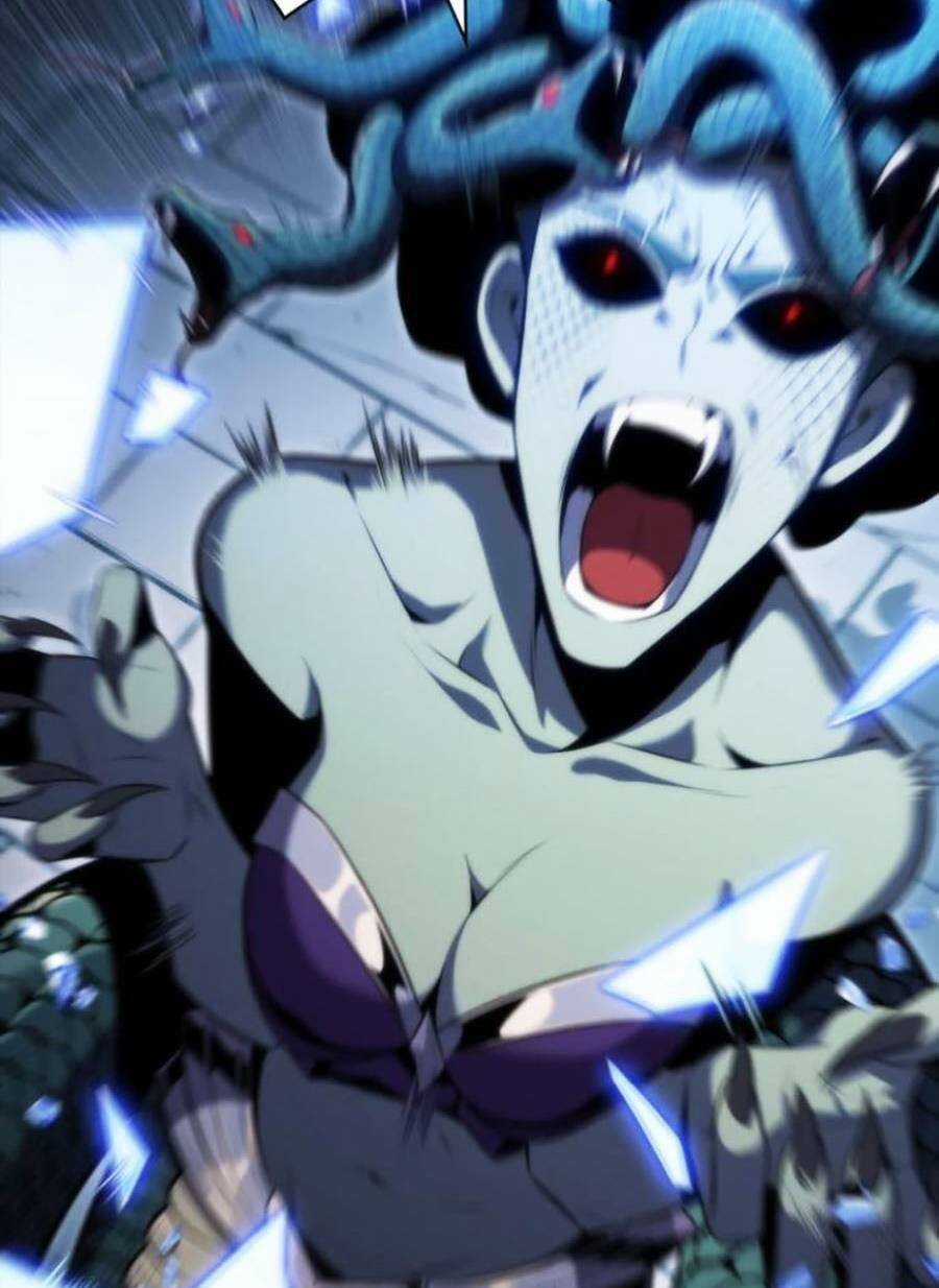 Tôi Là Tân Thủ Có Cấp Cao Nhất Chapter 71 trang 42