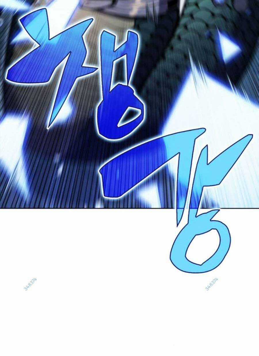 Tôi Là Tân Thủ Có Cấp Cao Nhất Chapter 71 trang 43