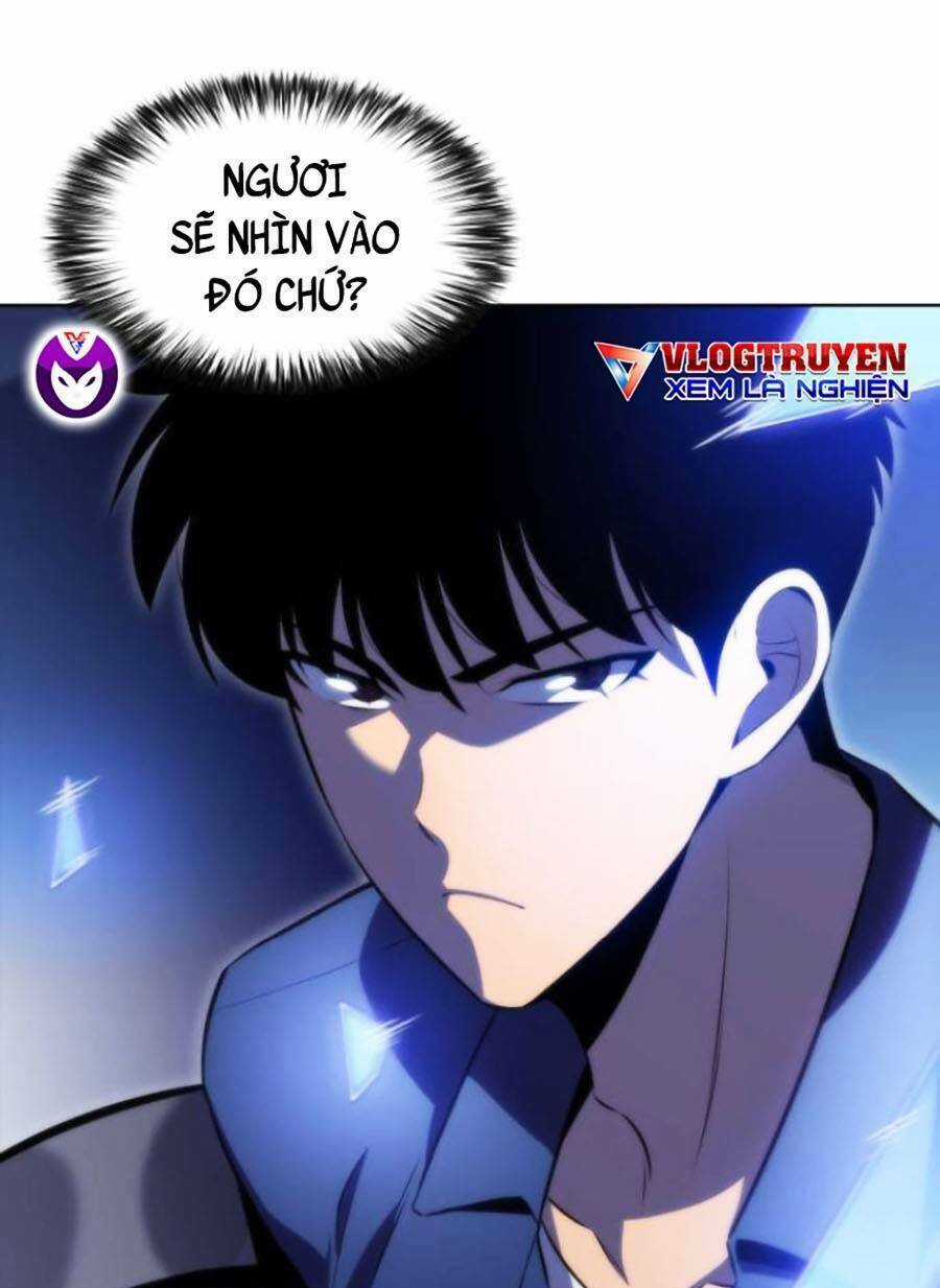 Tôi Là Tân Thủ Có Cấp Cao Nhất Chapter 71 trang 44