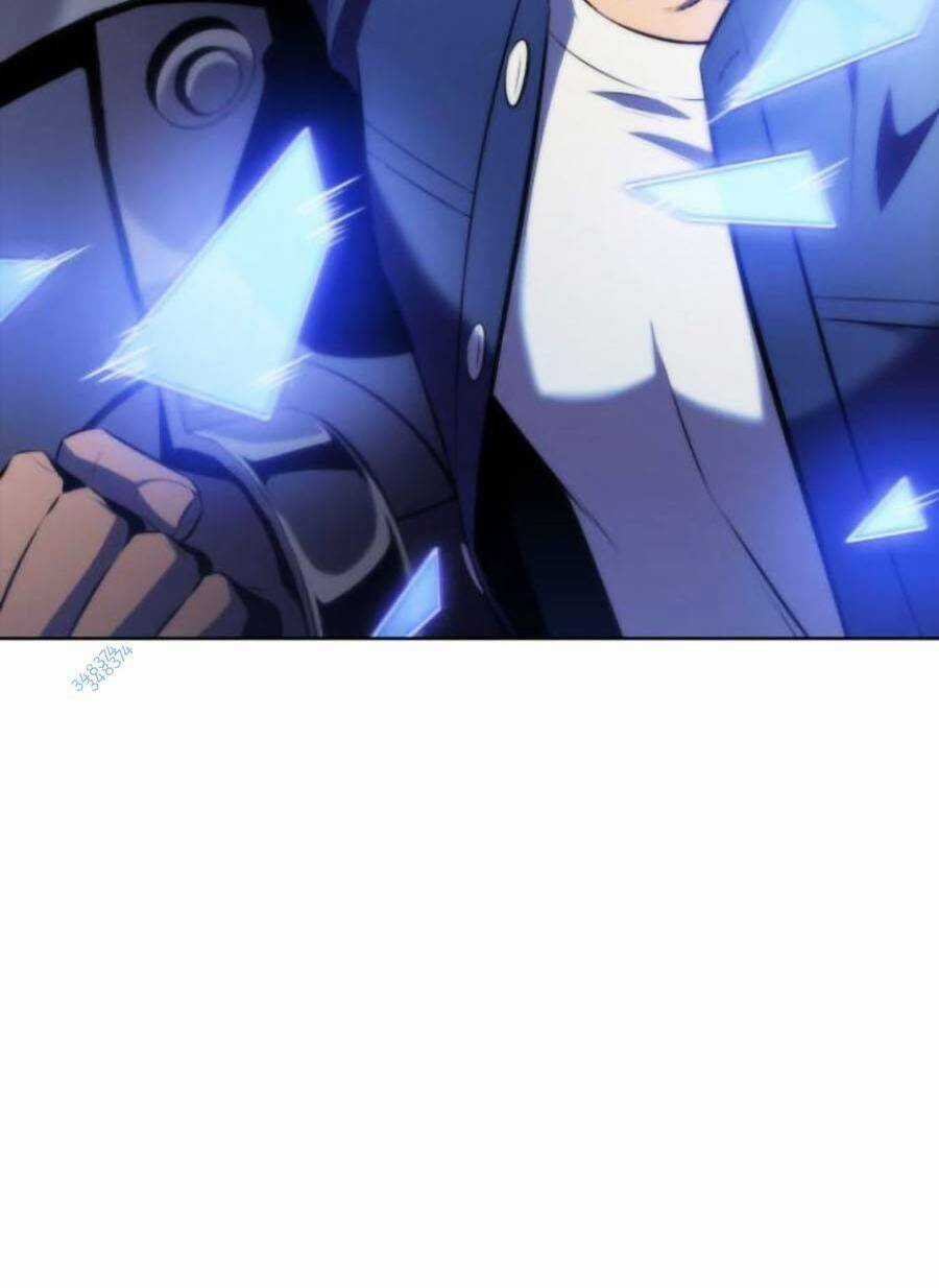 Tôi Là Tân Thủ Có Cấp Cao Nhất Chapter 71 trang 45