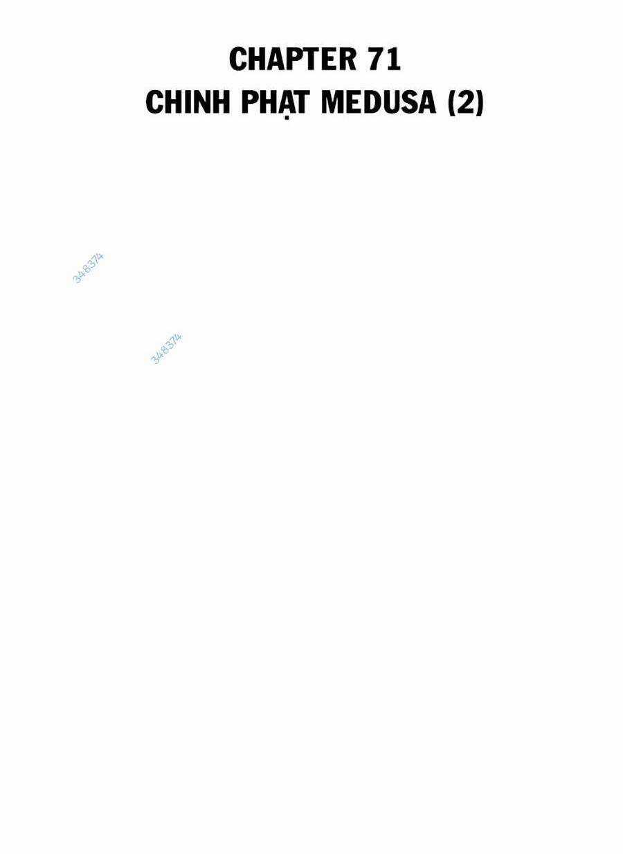 Tôi Là Tân Thủ Có Cấp Cao Nhất Chapter 71 trang 47