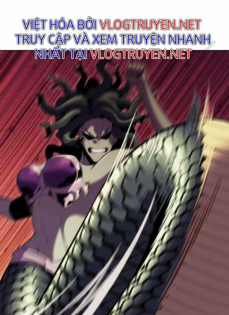 Tôi Là Tân Thủ Có Cấp Cao Nhất Chapter 71 trang 48