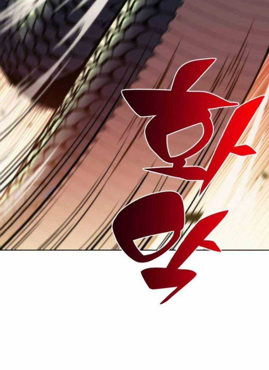 Tôi Là Tân Thủ Có Cấp Cao Nhất Chapter 71 trang 49