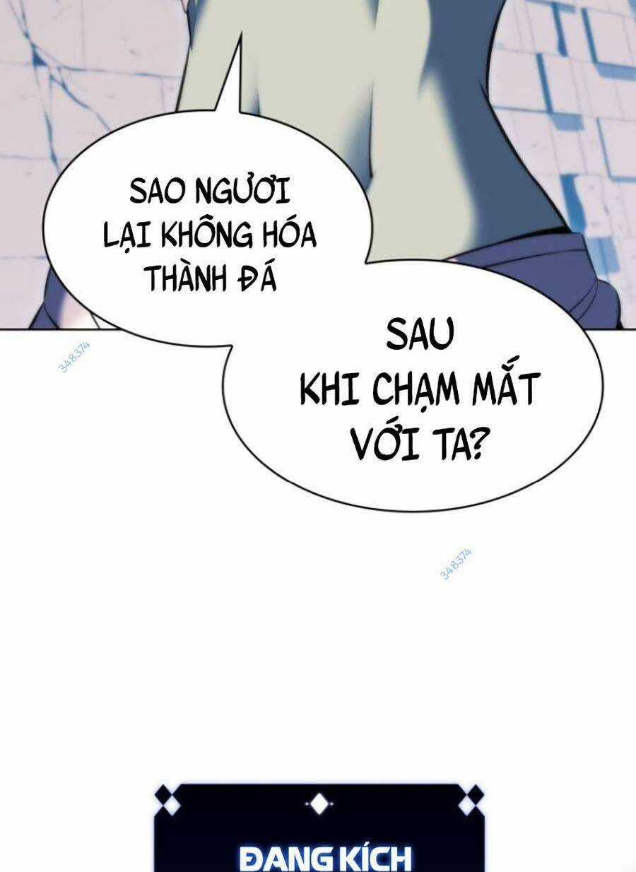 Tôi Là Tân Thủ Có Cấp Cao Nhất Chapter 71 trang 5