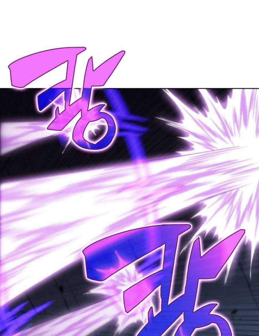 Tôi Là Tân Thủ Có Cấp Cao Nhất Chapter 71 trang 50