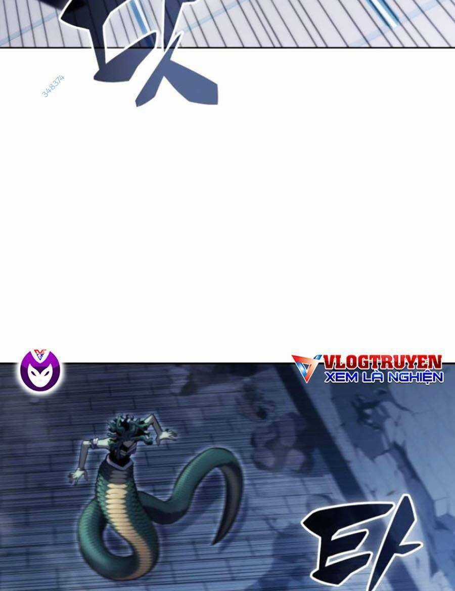 Tôi Là Tân Thủ Có Cấp Cao Nhất Chapter 71 trang 52