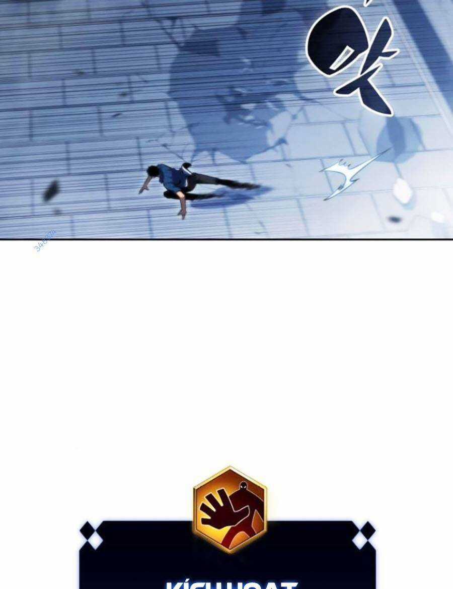 Tôi Là Tân Thủ Có Cấp Cao Nhất Chapter 71 trang 53