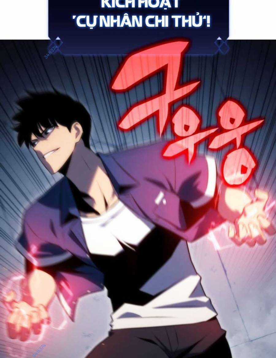 Tôi Là Tân Thủ Có Cấp Cao Nhất Chapter 71 trang 54