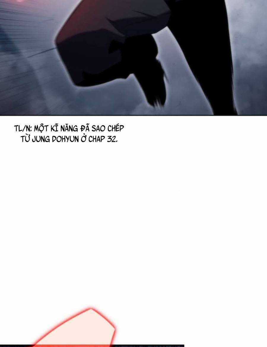 Tôi Là Tân Thủ Có Cấp Cao Nhất Chapter 71 trang 55