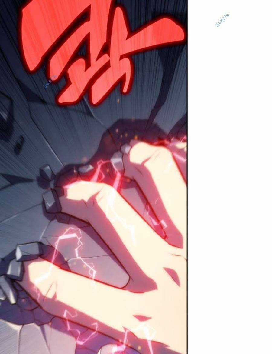 Tôi Là Tân Thủ Có Cấp Cao Nhất Chapter 71 trang 56