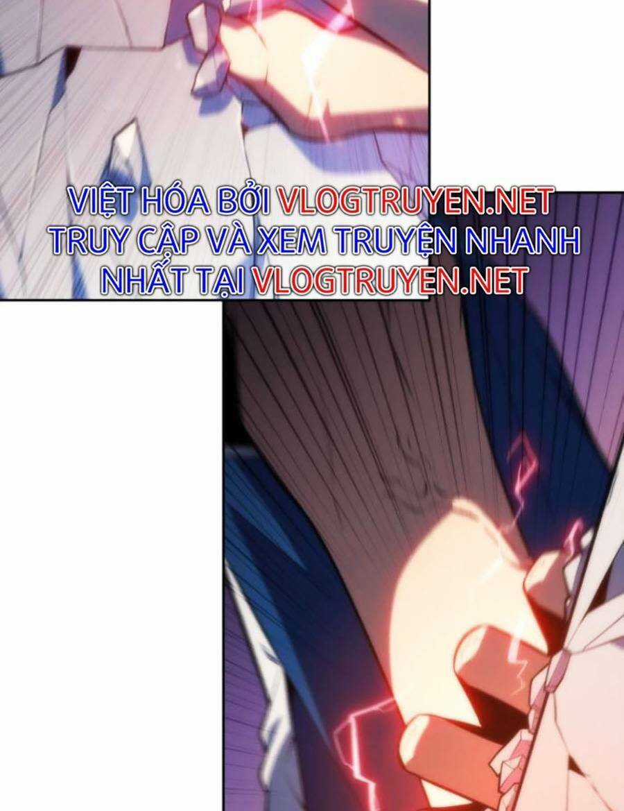 Tôi Là Tân Thủ Có Cấp Cao Nhất Chapter 71 trang 57