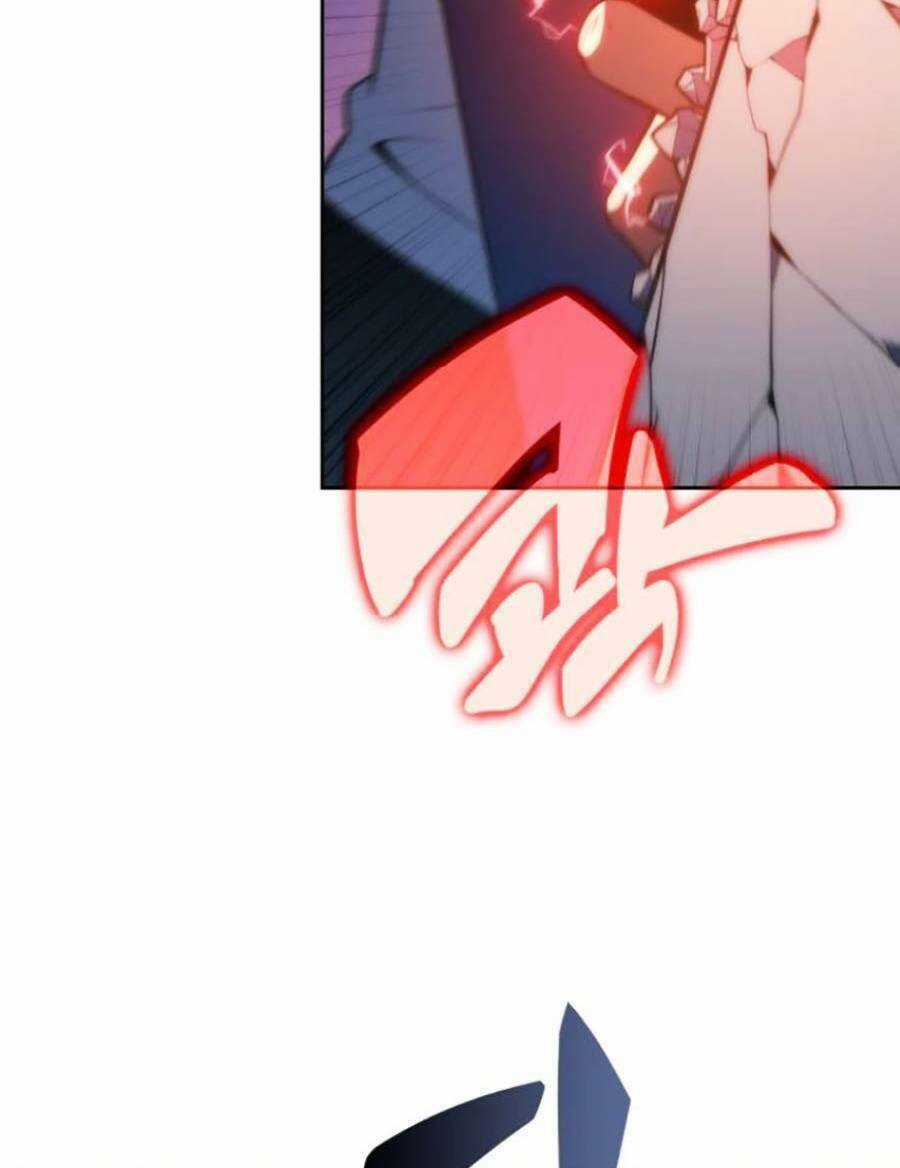 Tôi Là Tân Thủ Có Cấp Cao Nhất Chapter 71 trang 58